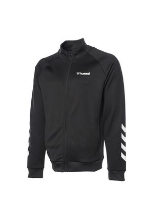 hummel HMLFALCONZO ZIP JACKET (AW25)