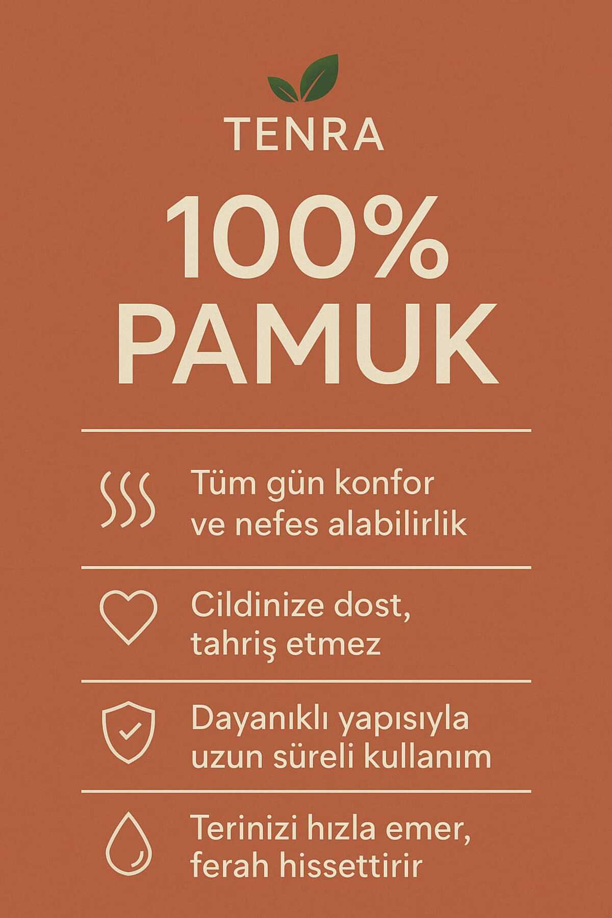 GÜMÜŞ Battal Boy Askılı Erkek Atlet %100 Pamuk görsel 3