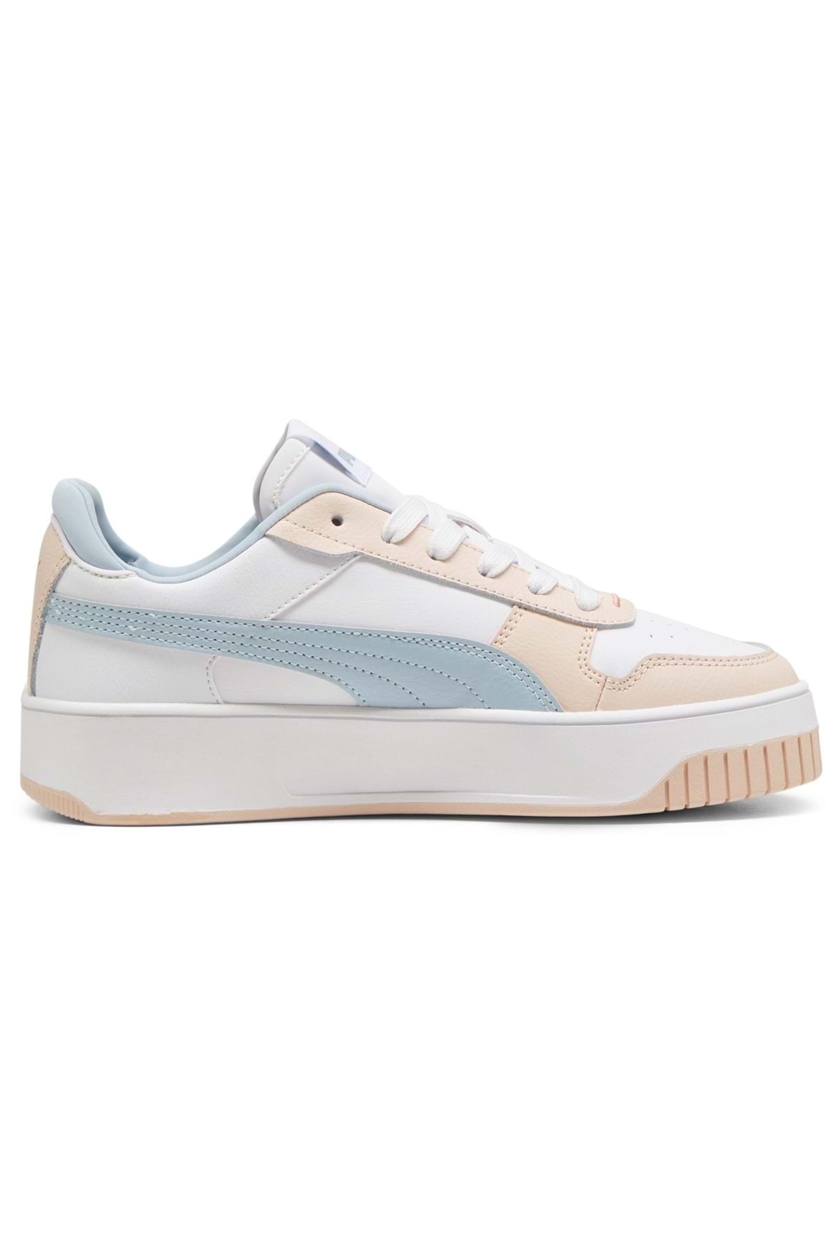 کفش اسنیکر مردانه راسته | آدیداس adidas TYB389390080510013 - تصویر 5