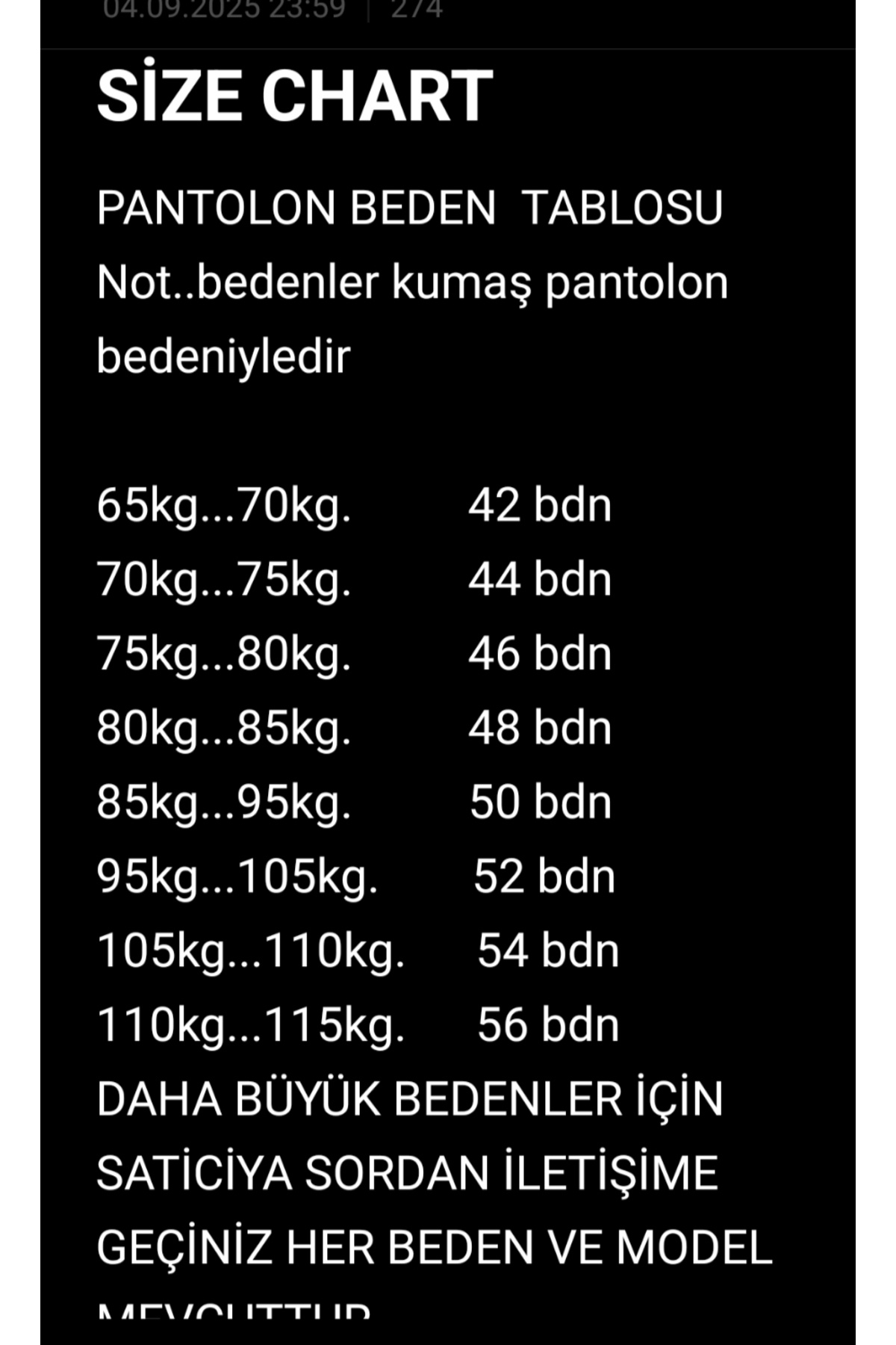 BeyzDenim Jandarma çol kamuflaj kargo çulluk avcı ve yürüyüş pantolonu görsel 3