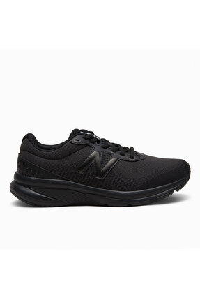 New Balance 411 Siyah Erkek Ayakkabı M411BB2