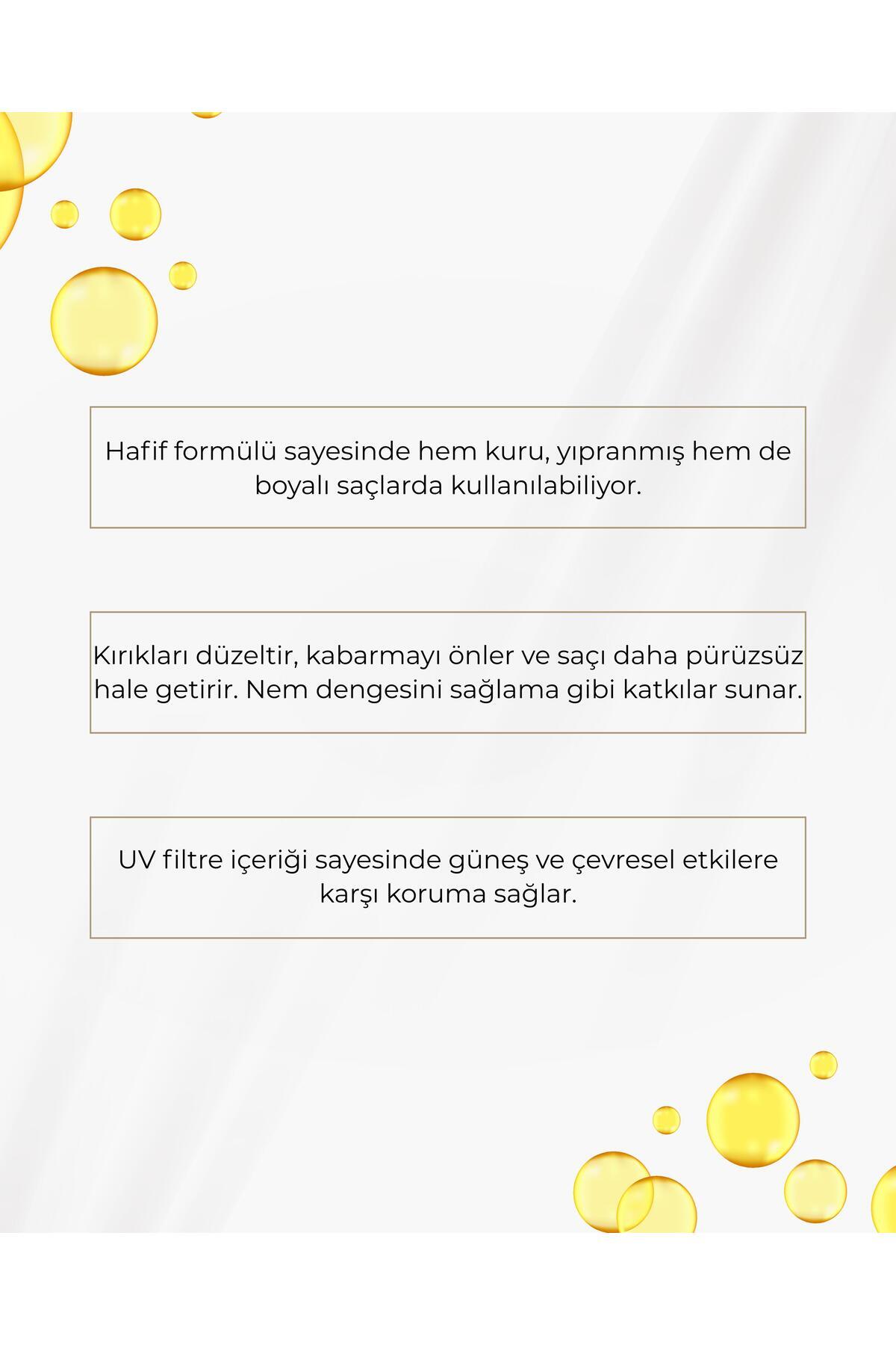 Oil Argan Yağı 115 ml — 5055786201856 — تصویر 4 از 4