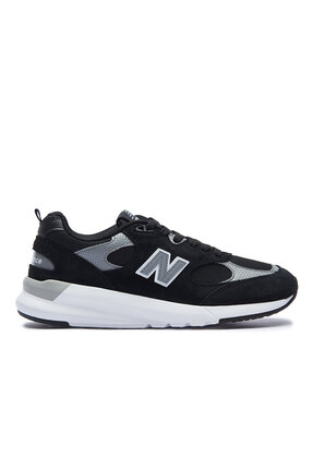New Balance Nb Lifestyle Women Shoes