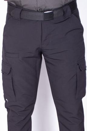 Nikbin Spor  Uzun Pantolon  Esnek Ve Hafif Malzeme, Su Kaydırır (MEVSİMLİK) s...