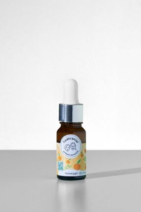 Badecanlar Şefkatli Kozmetik Leke Karşıtı, Aydınlatıcı Ve Anti-aging %10 C Vi...