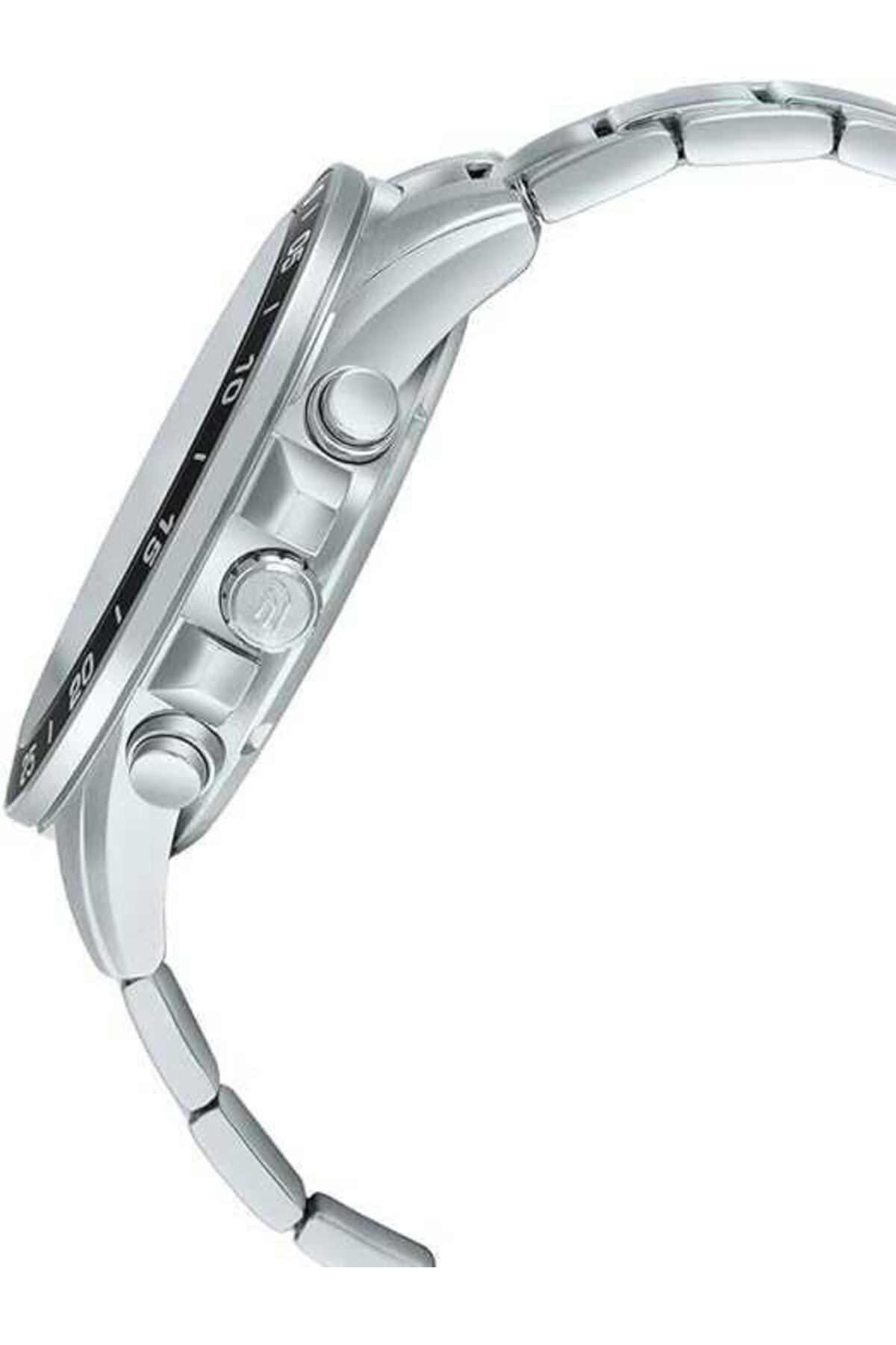 Casio-Efv-570D-1Avudf Men's Watch 2