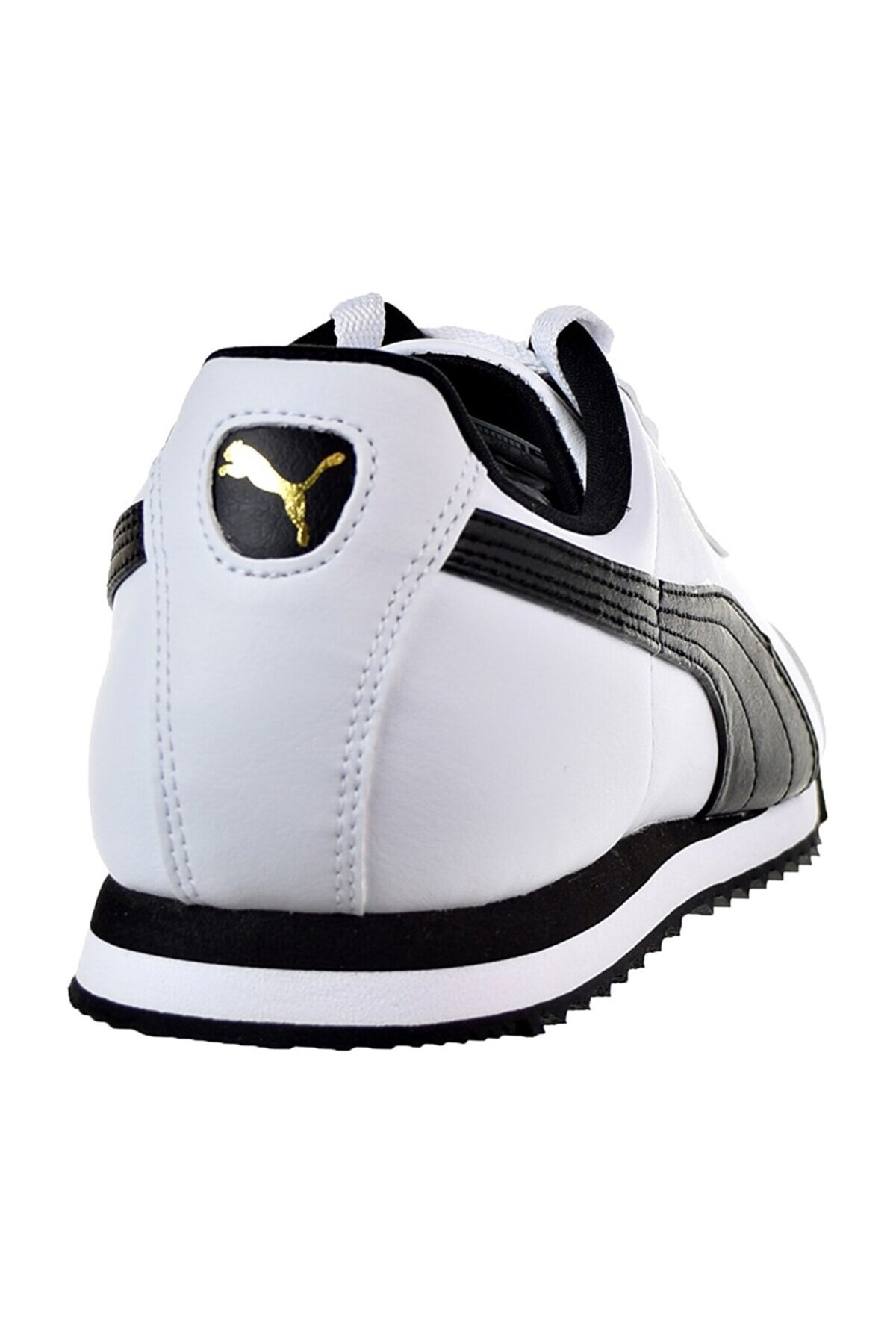کفش اسنیکر زنانه | آدیداس adidas 35357221 - تصویر 3
