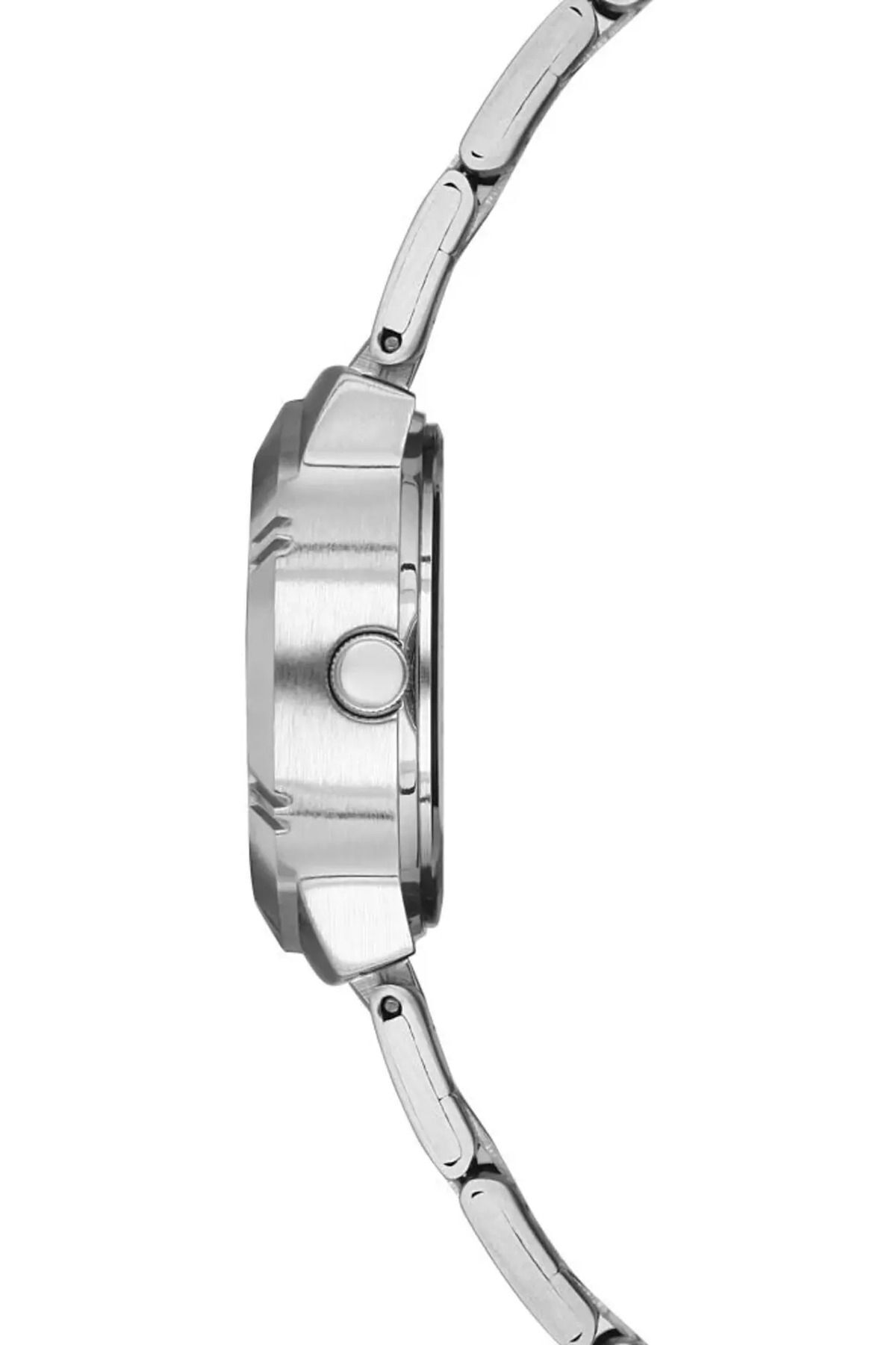 Casio  LTP-1241D-4A2DF KADIN KOL SAATİ - Görsel 6