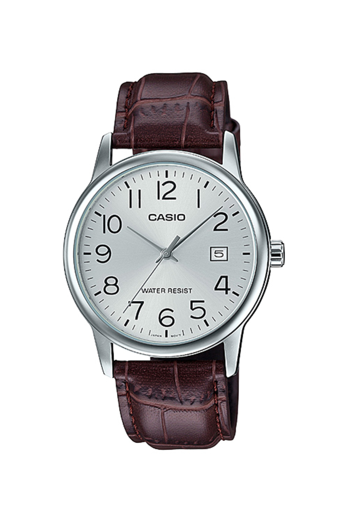 Casio MTP-V002L-7B2UDF ERKEK KOL SAATİ