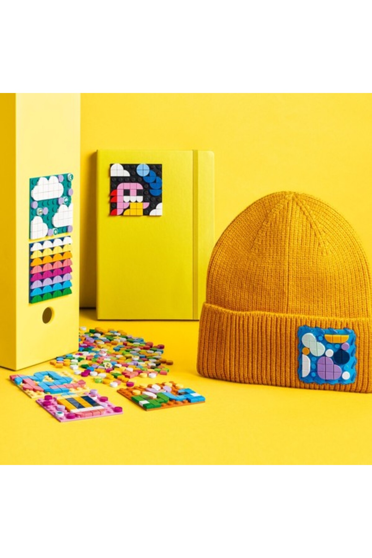 داتس ۴۱۹۵۸ سری اکسترا داتس ۷ - اسپرت