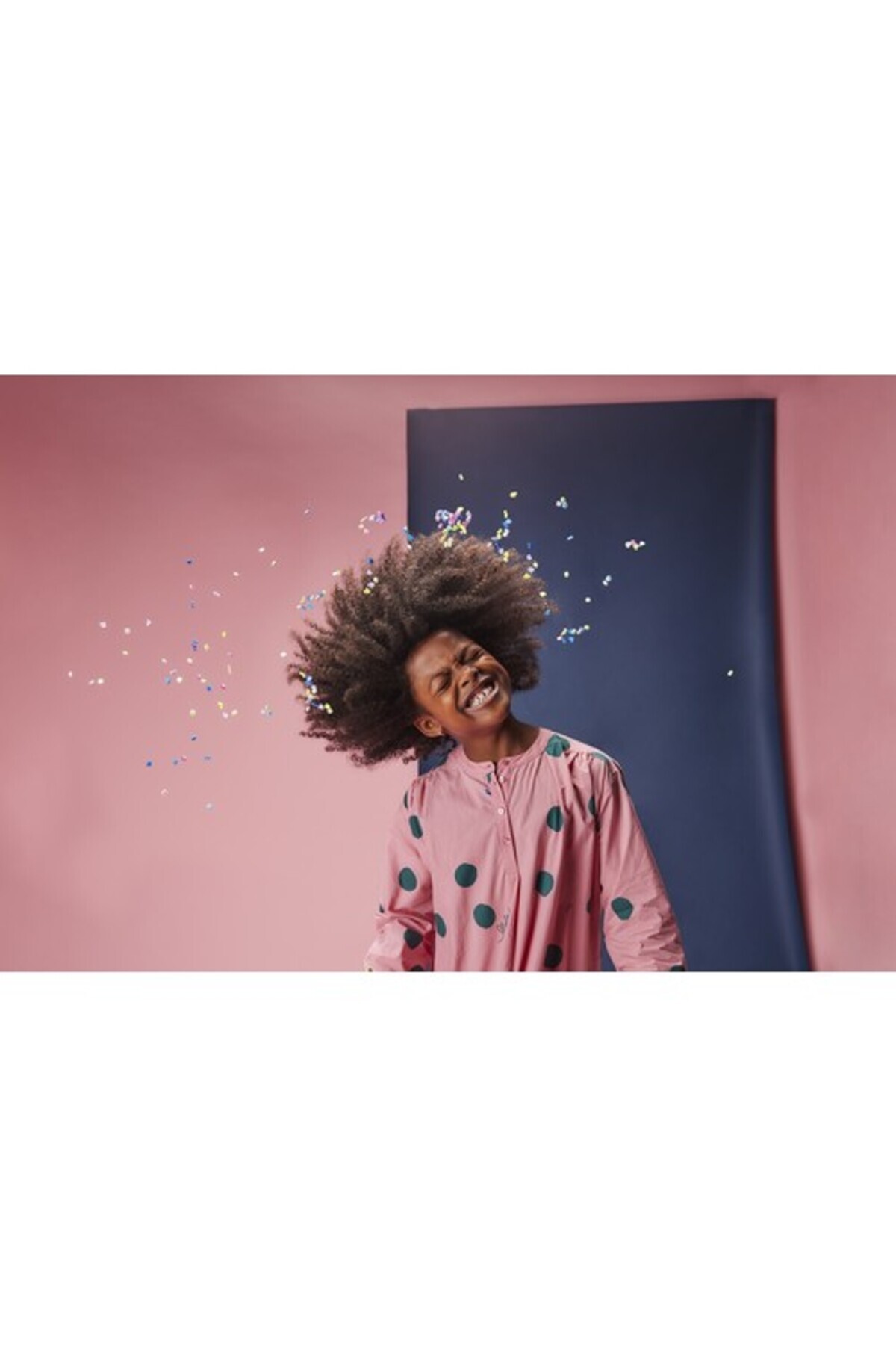 داتس ۴۱۹۴۶ داتس اضافی – سری ۶