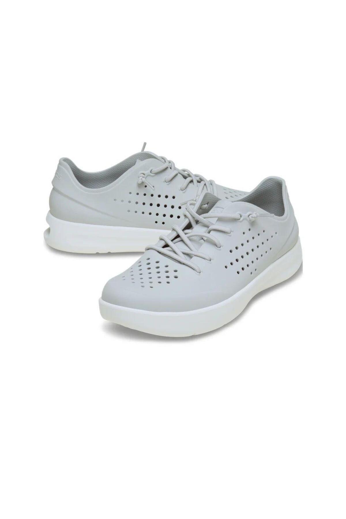 Crocs Sneaker Fiyatları ve Modelleri 2026
