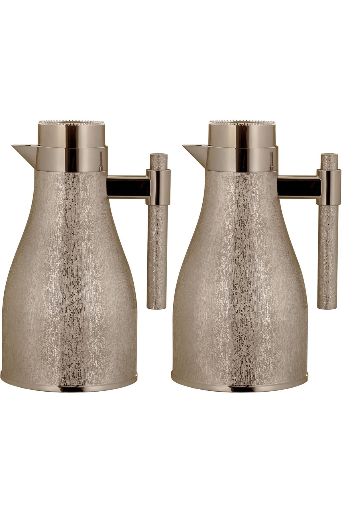 jfyGulfCategoryMen_105506