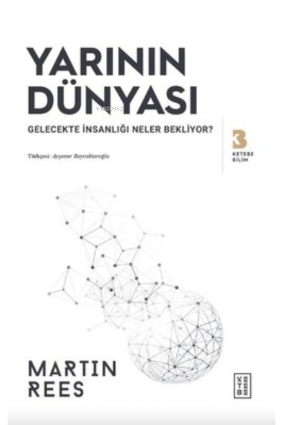 Genel Markalar Yarının Dünyası - Gelecekte İnsanlığı Neler Bekliyor?