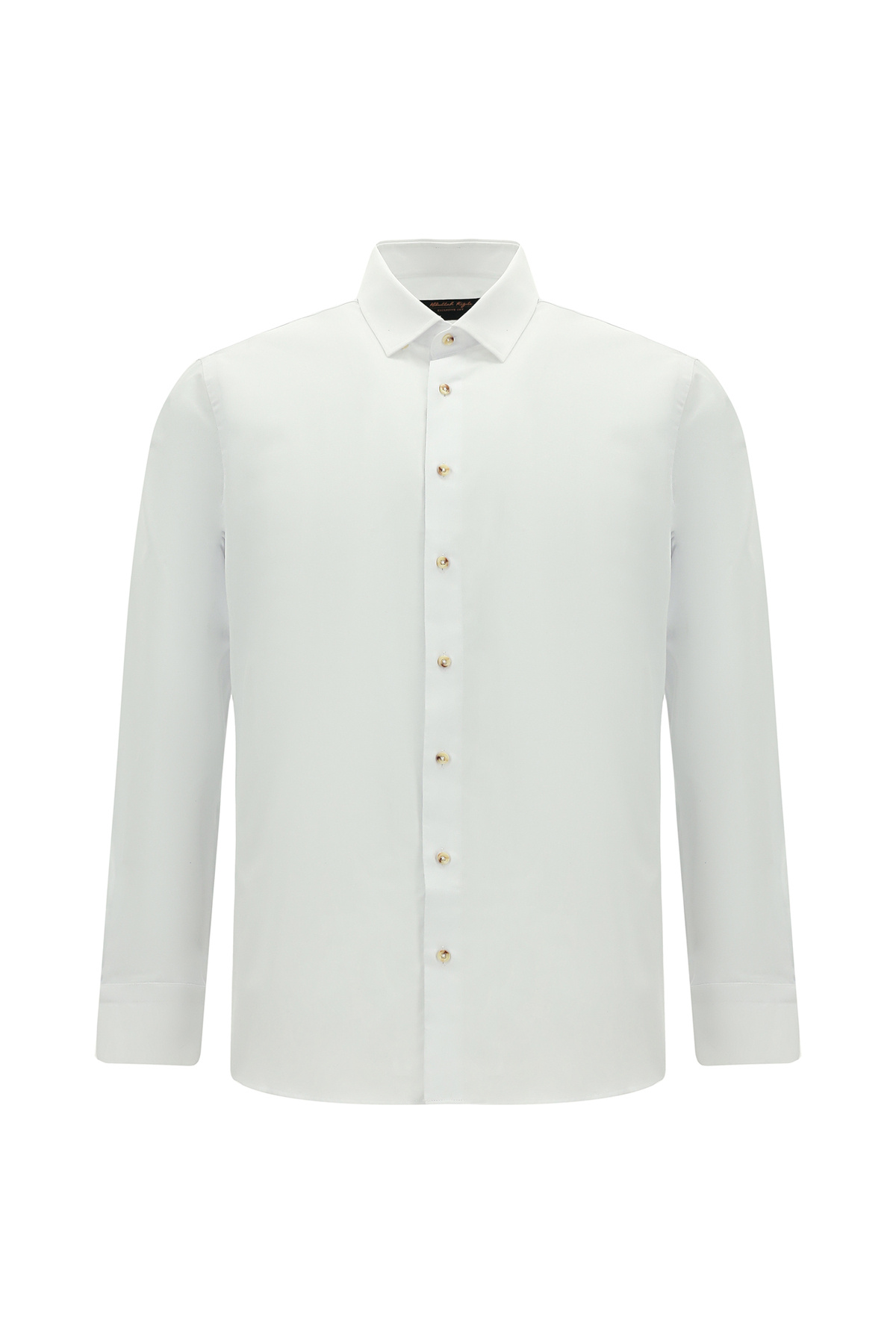 پیراهن کیگیلی 106563