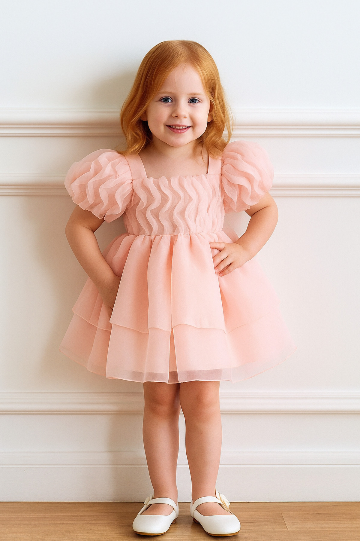 Ürün görseli