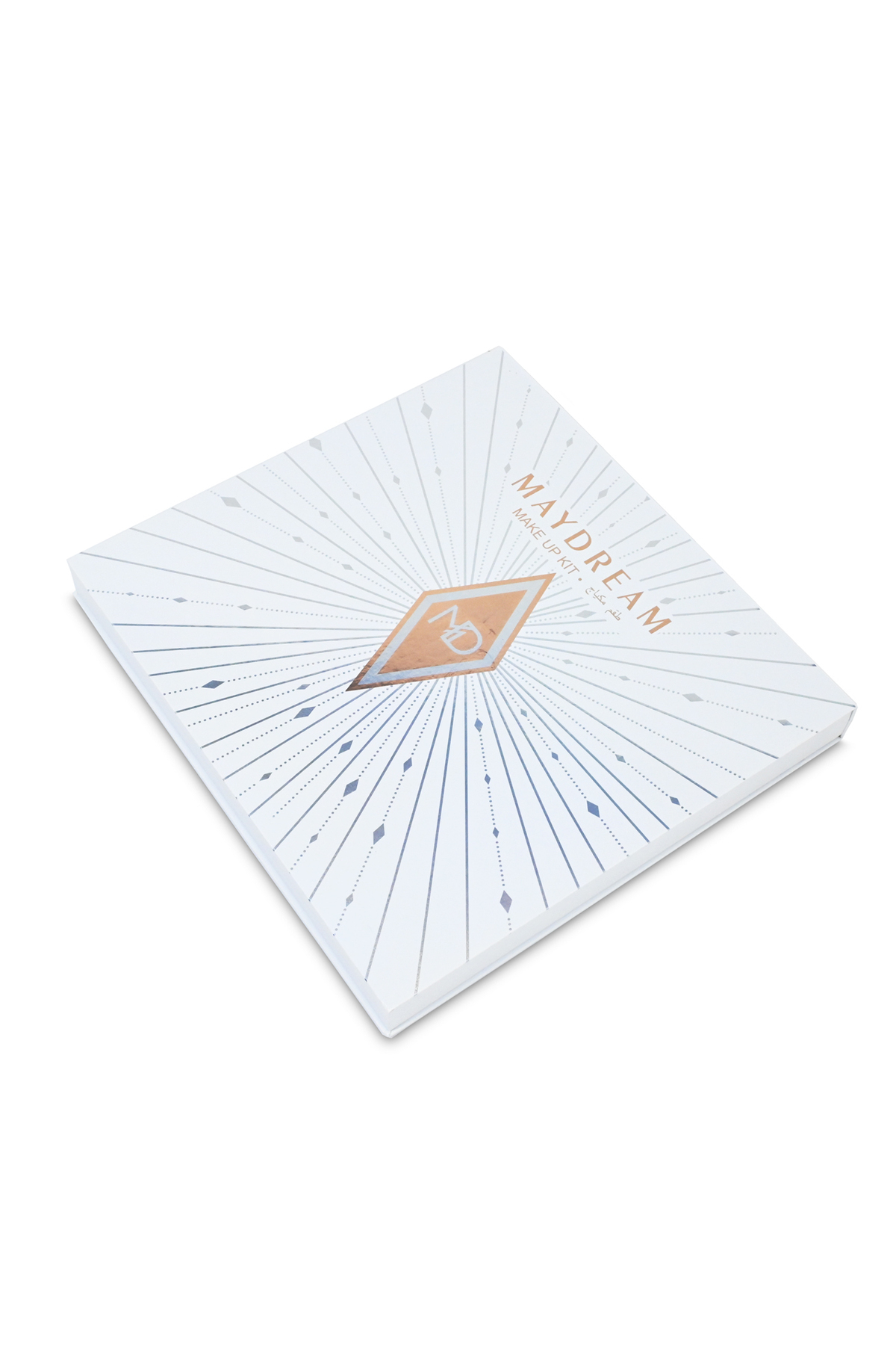 طقم Madream الجميل الابيض