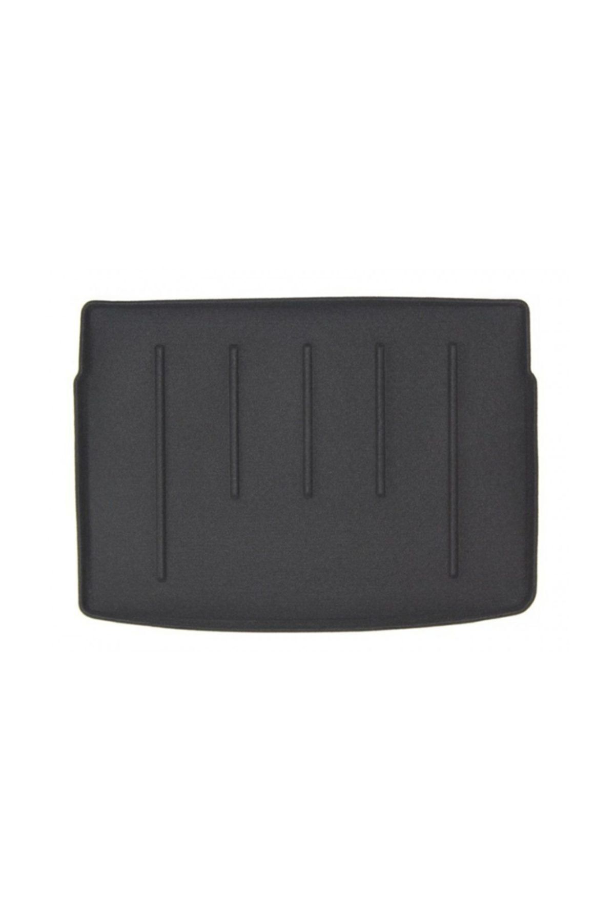 öz-iş Seat Arona Üst Raf Halı Bagaj Havuzu (2017 Sonrası) - (Öz-İş)