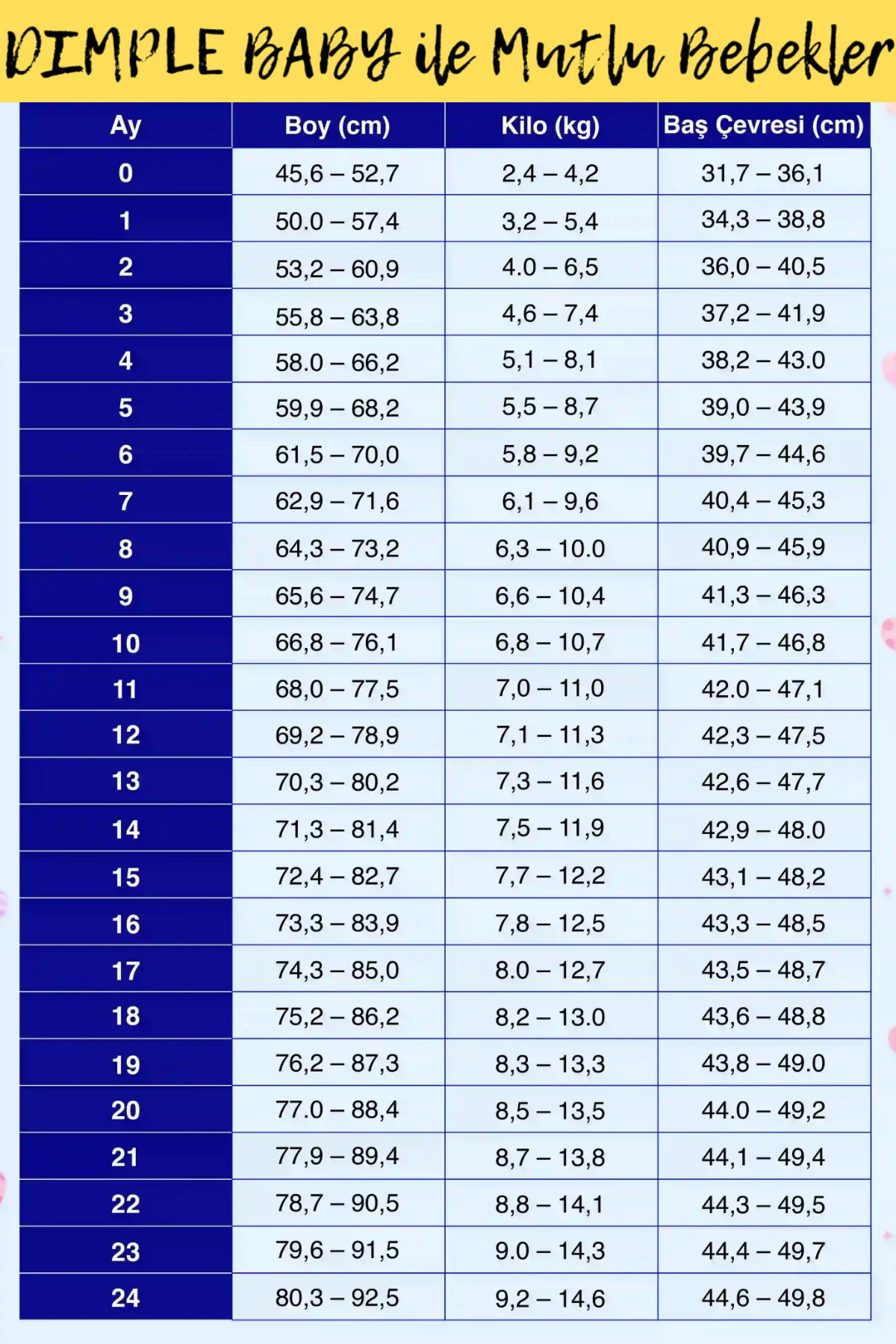 Pırlanta baby Yeni Doğan 3 Parça Kuzu İnek Tulum Seti Bebek Hediyelik fotoğrafı 6 (önizleme)