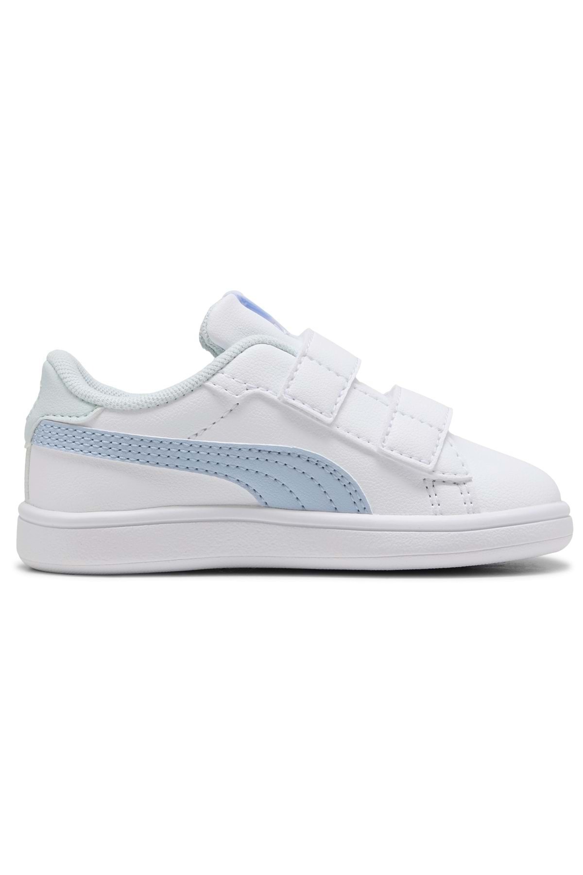 کفش اسنیکر دخترانه راسته | پوما Puma 397287 - تصویر 3