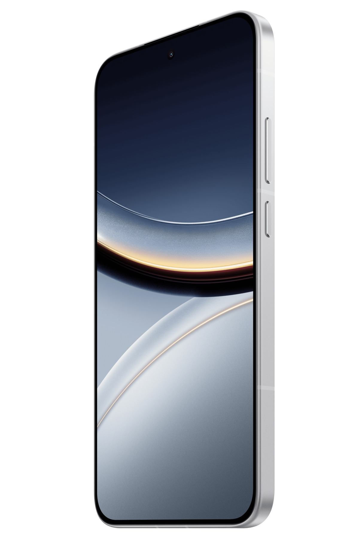 POCO F7 12 GB RAM 256 GB ROM - Fiyatı, Yorumları