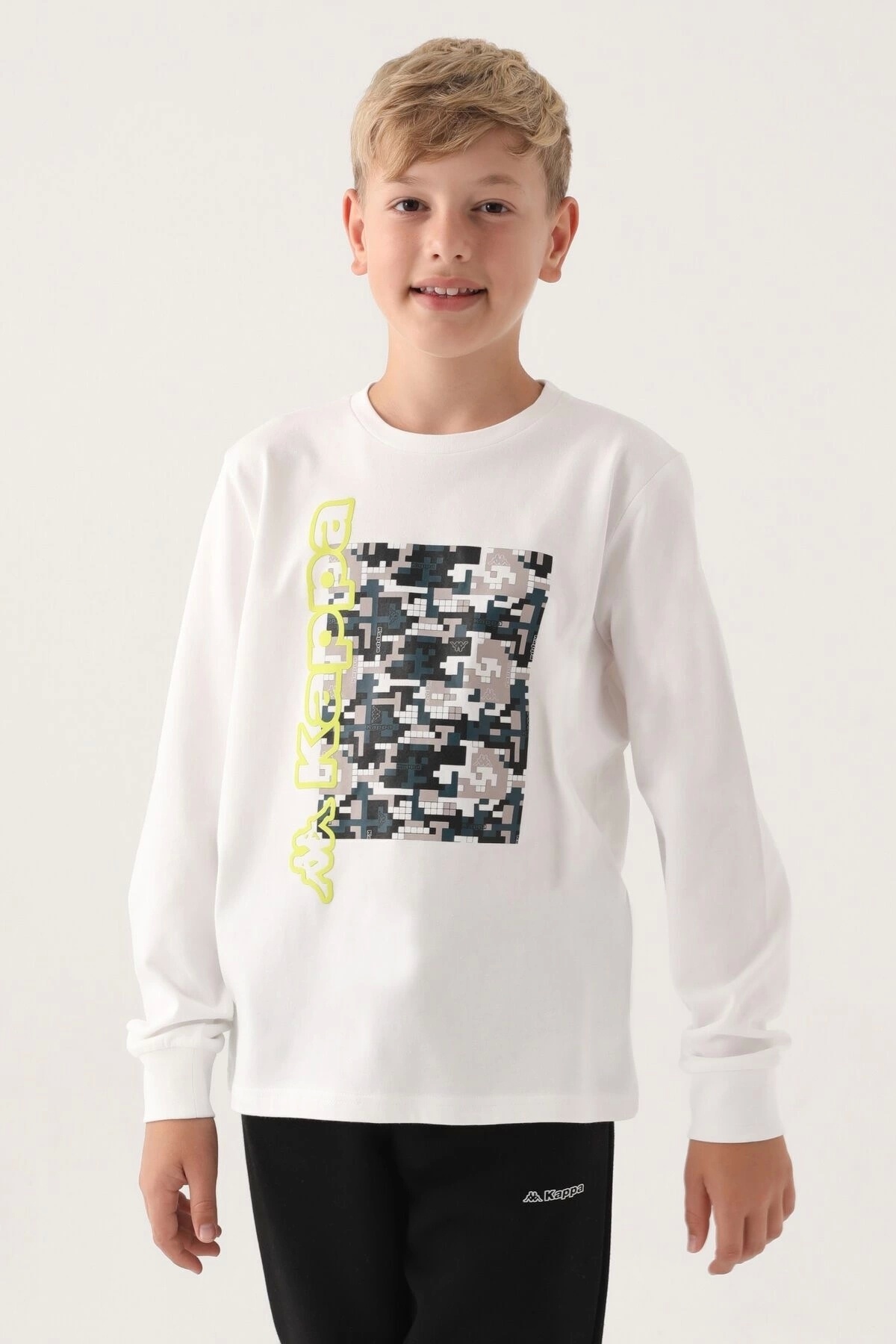 سویشرت  331S3GW-C