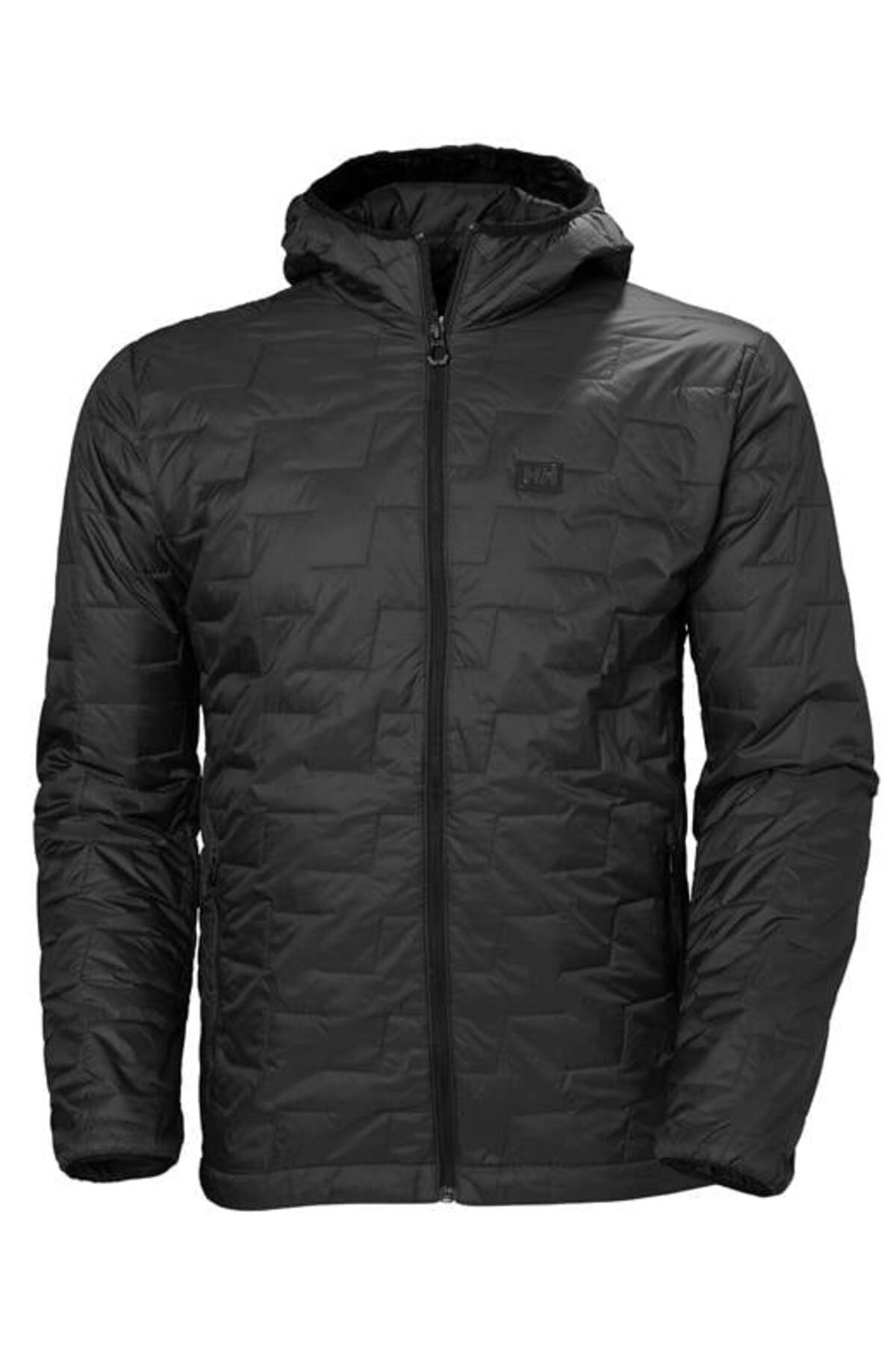 هلی هانسن جک عایق HH LIFALOFT HOODED