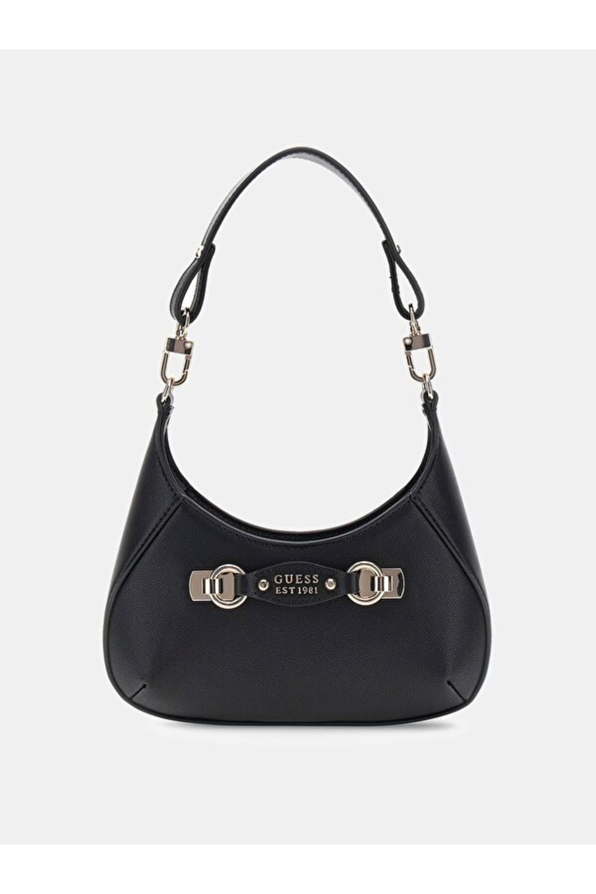 گس کیف دستی زنانه میمینا