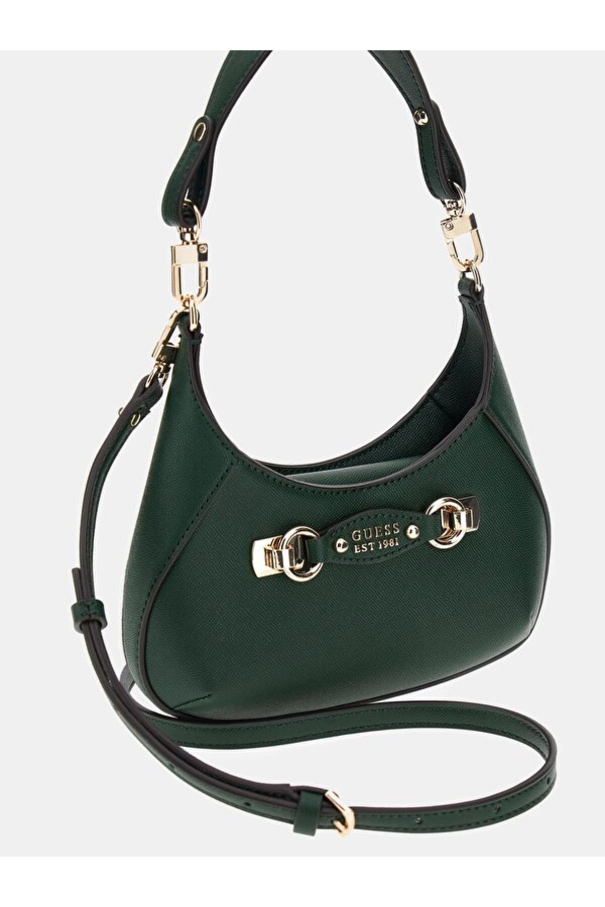 گس کیف دستی زنانه میمینا