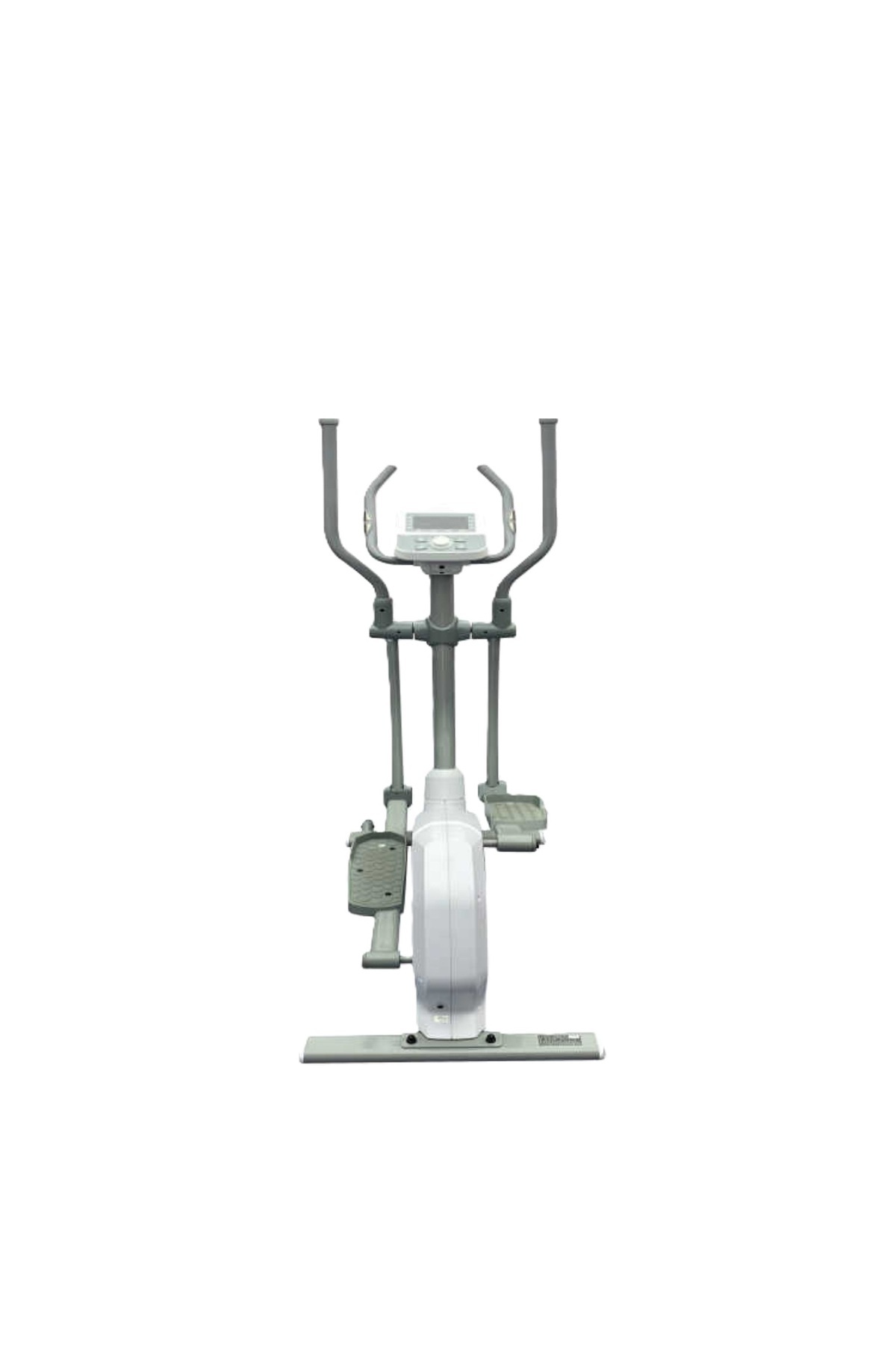 دراجة تمارين اوبتكال مغناطيسي مطوةر تتحمل وزن 150 كغ موديل 85202