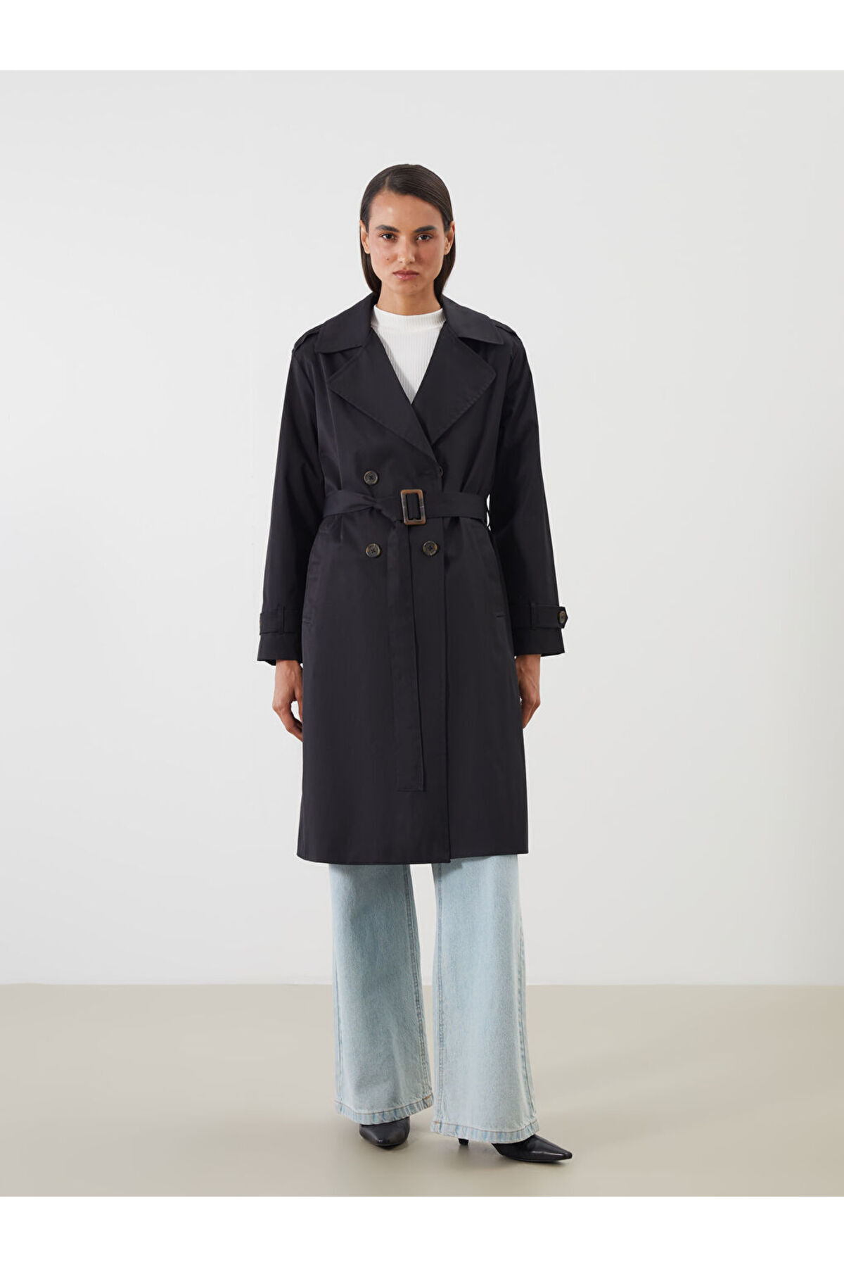 Men Overcoat & Trench Coat 🧥 40-80% off! | Style & Sophistication