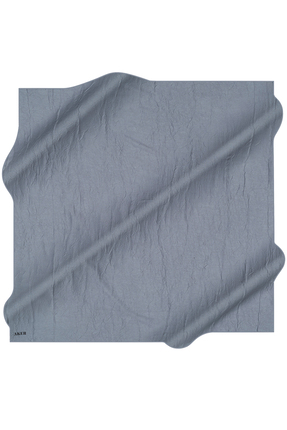 Aker 100X100 Kraş Eşarp