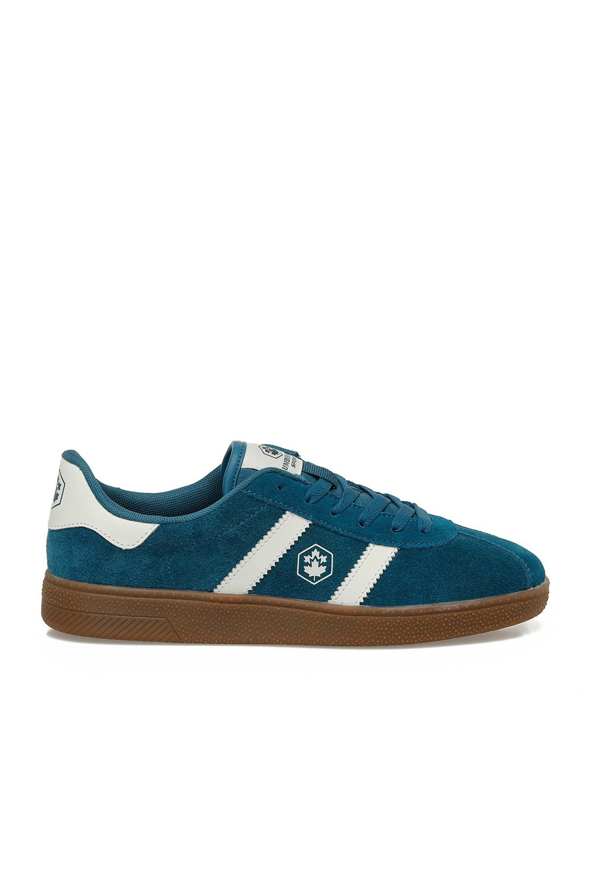 EVERFRESH BLACKBOOK グラフィティー 1_org_zoom.jpg