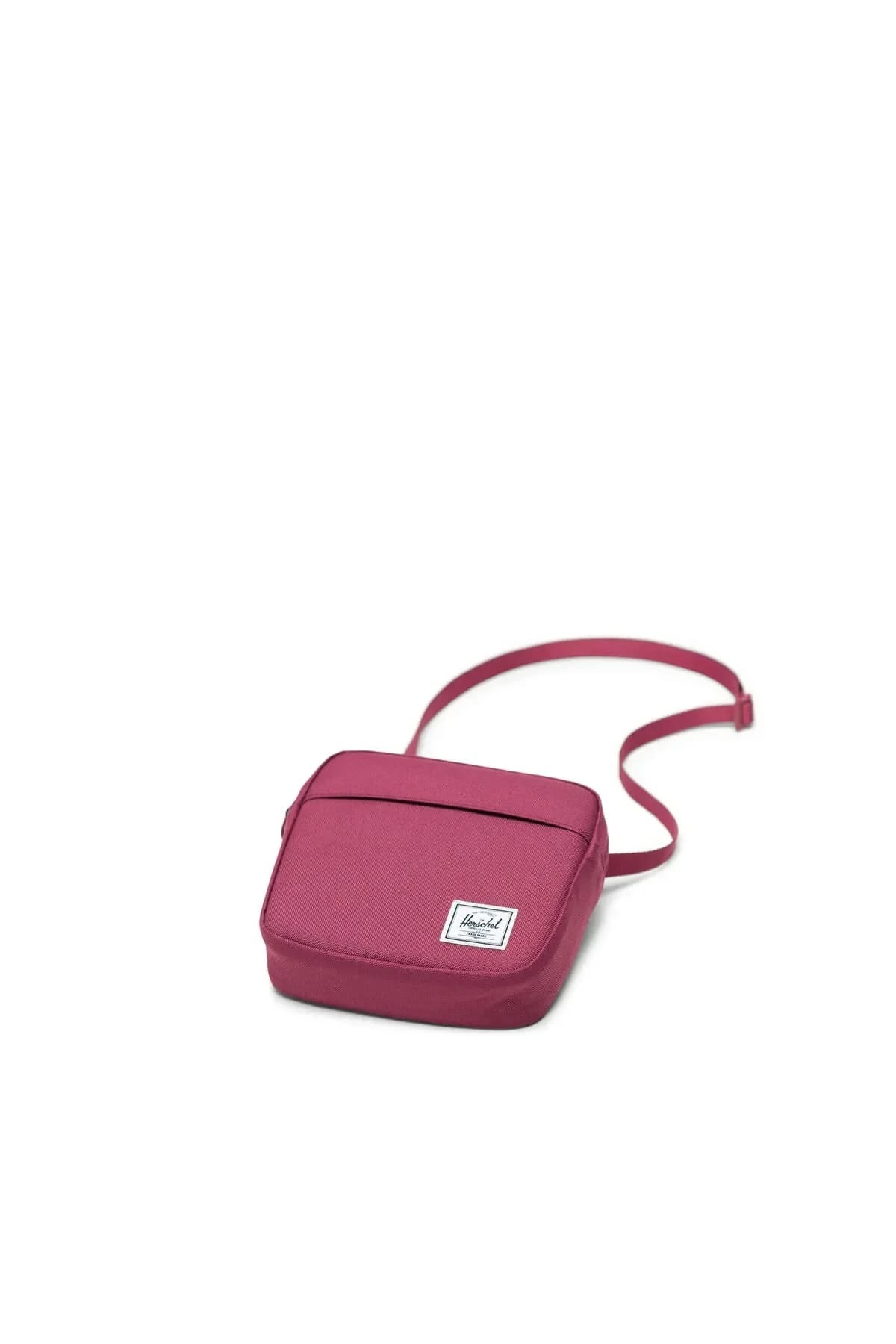 herschel Classic Kadın Çapraz Çanta 11547-06793-OS
