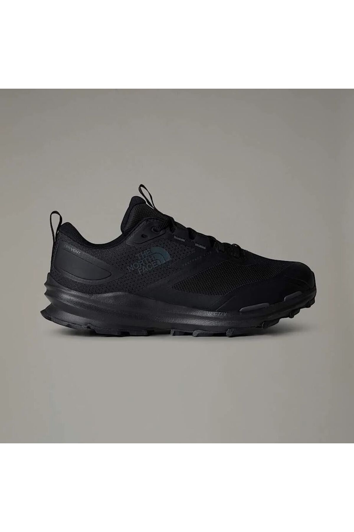 نورث فیس کفش مردانه OUTDOOR THE NORTH FACE M VECTIV FASTPACK LITE WP NF0A8AFBW9O1