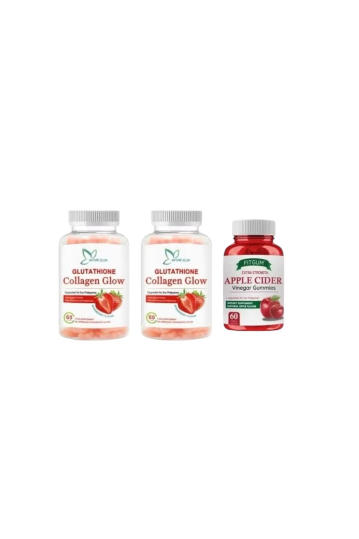 extra strength glutathione collagen glow Glutathione Collagen Glow, Glutathione Collagen Glow Bhutan main image 1