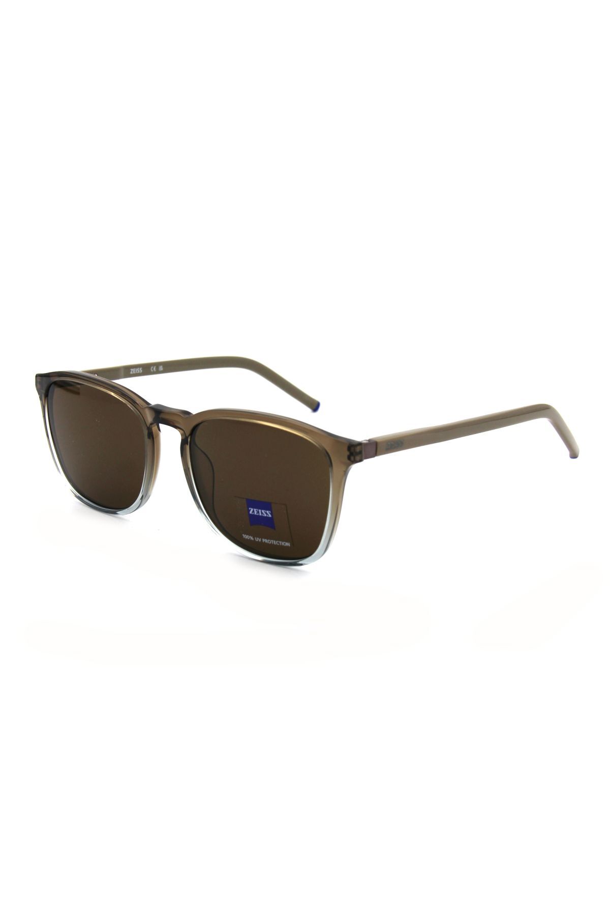 ZEISS ZS 22511S C313 UNISEX GÜNEŞ GÖZLÜĞÜ - Fiyatı, Yorumları
