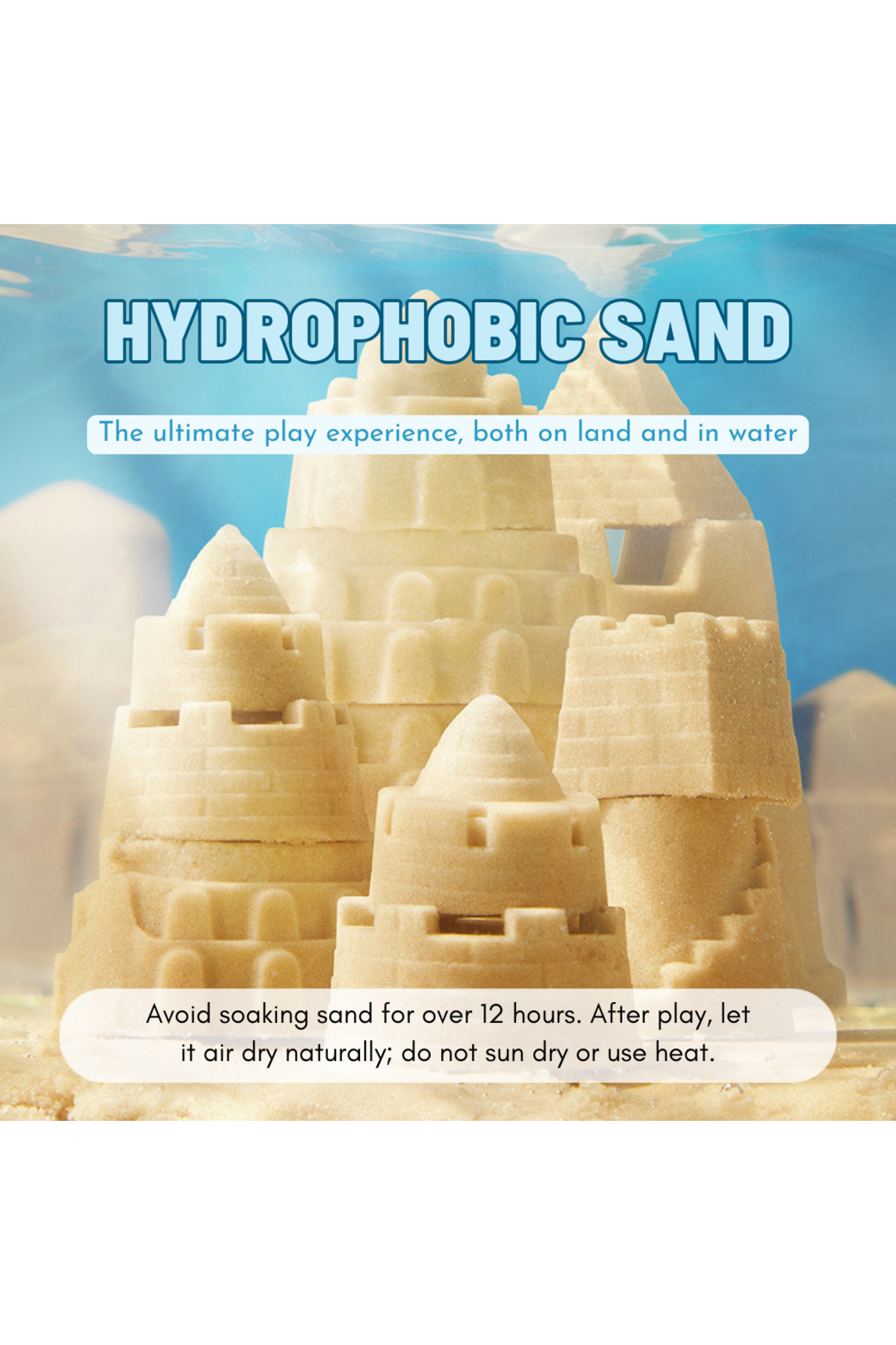 شنهای جادویی