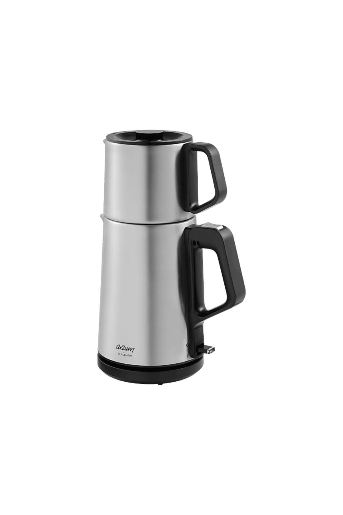 Arzum AR3149 Teacharm Çay Makinesi