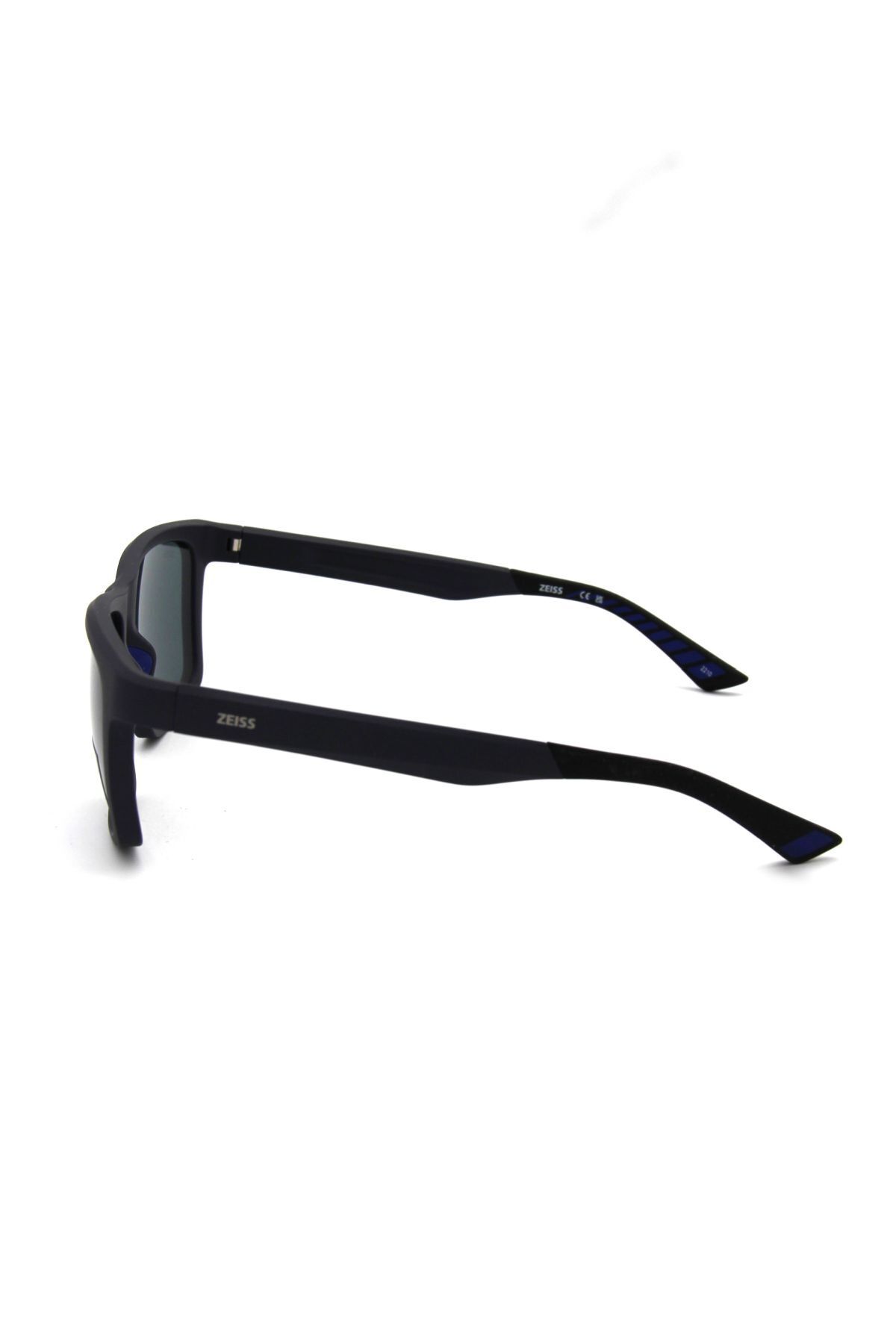 ZEISS ZS 23529S C030 ERKEK GÜNEŞ GÖZLÜĞÜ - Fiyatı, Yorumları
