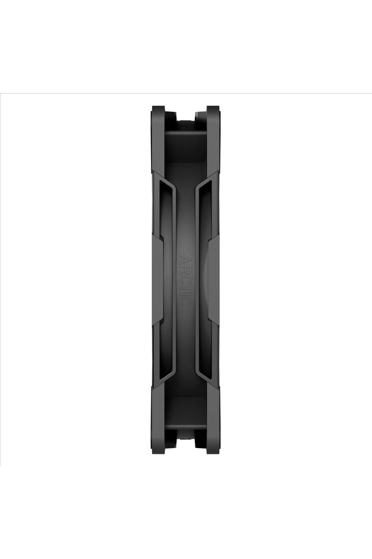 P12 Pro PST 120mm 3000RPM 77CFM Yüksek Kasa Fanı (ACFAN00306A)