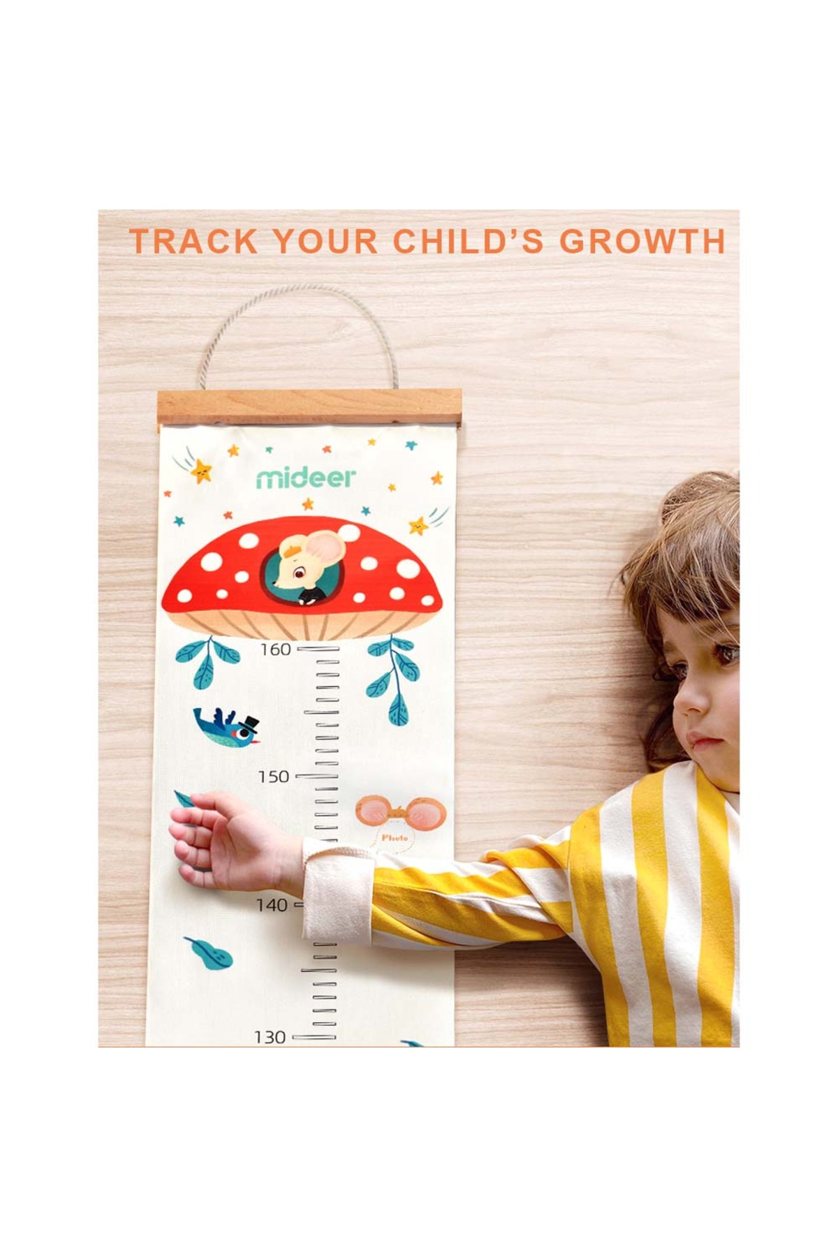 بسته حمایتی رشد برای مادران باردار