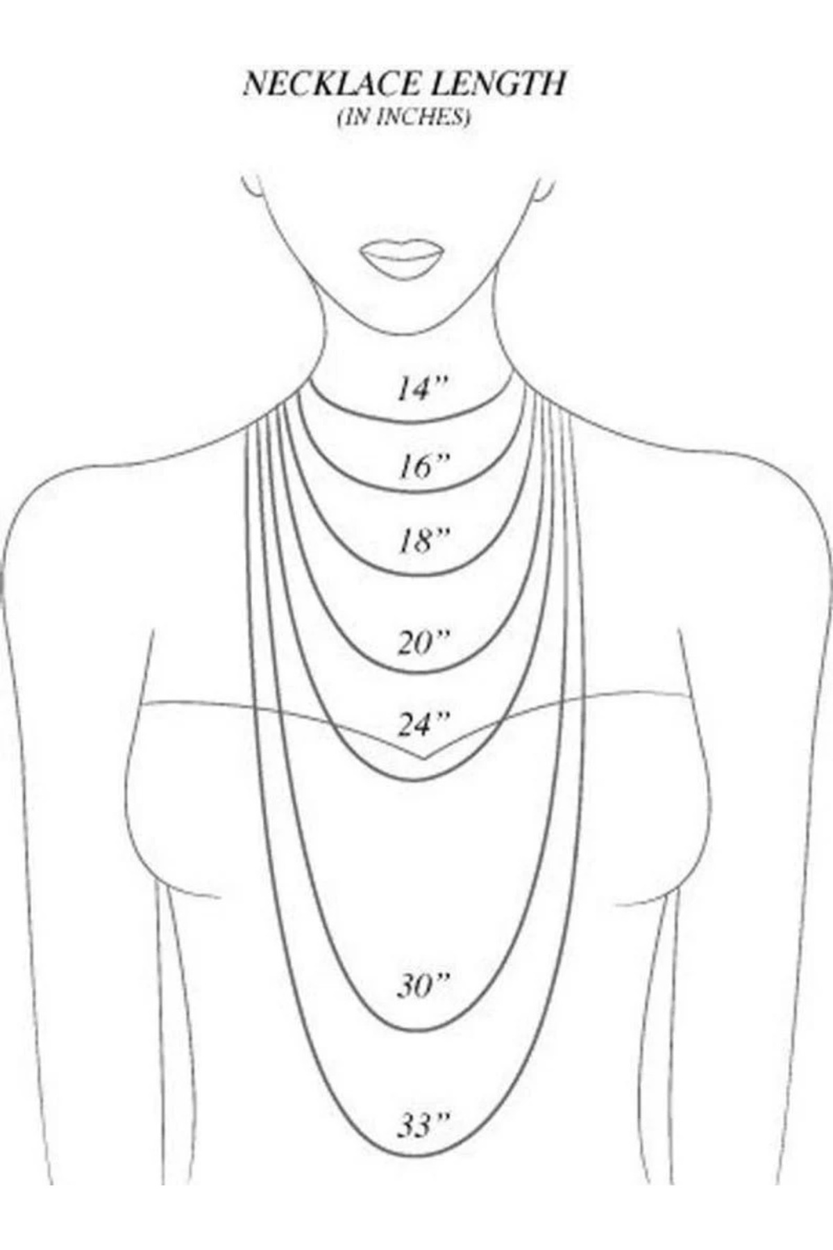 art and crafts jewelry Zümrüt Taşlı Gümüş Kolye görsel 4