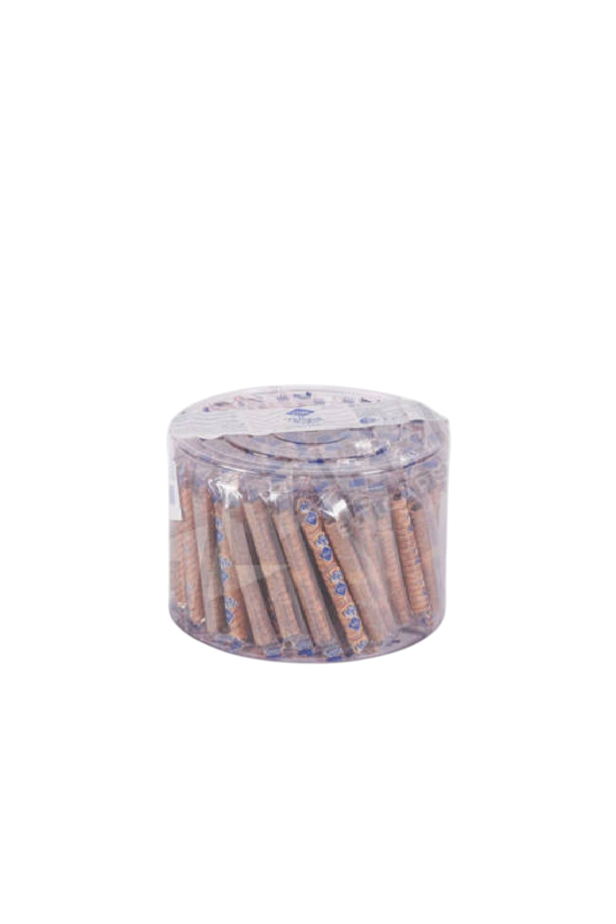 KMS HOME Çizmeci Time 108 Adet Water Master Roll Stick Fındıklı 108 Adet