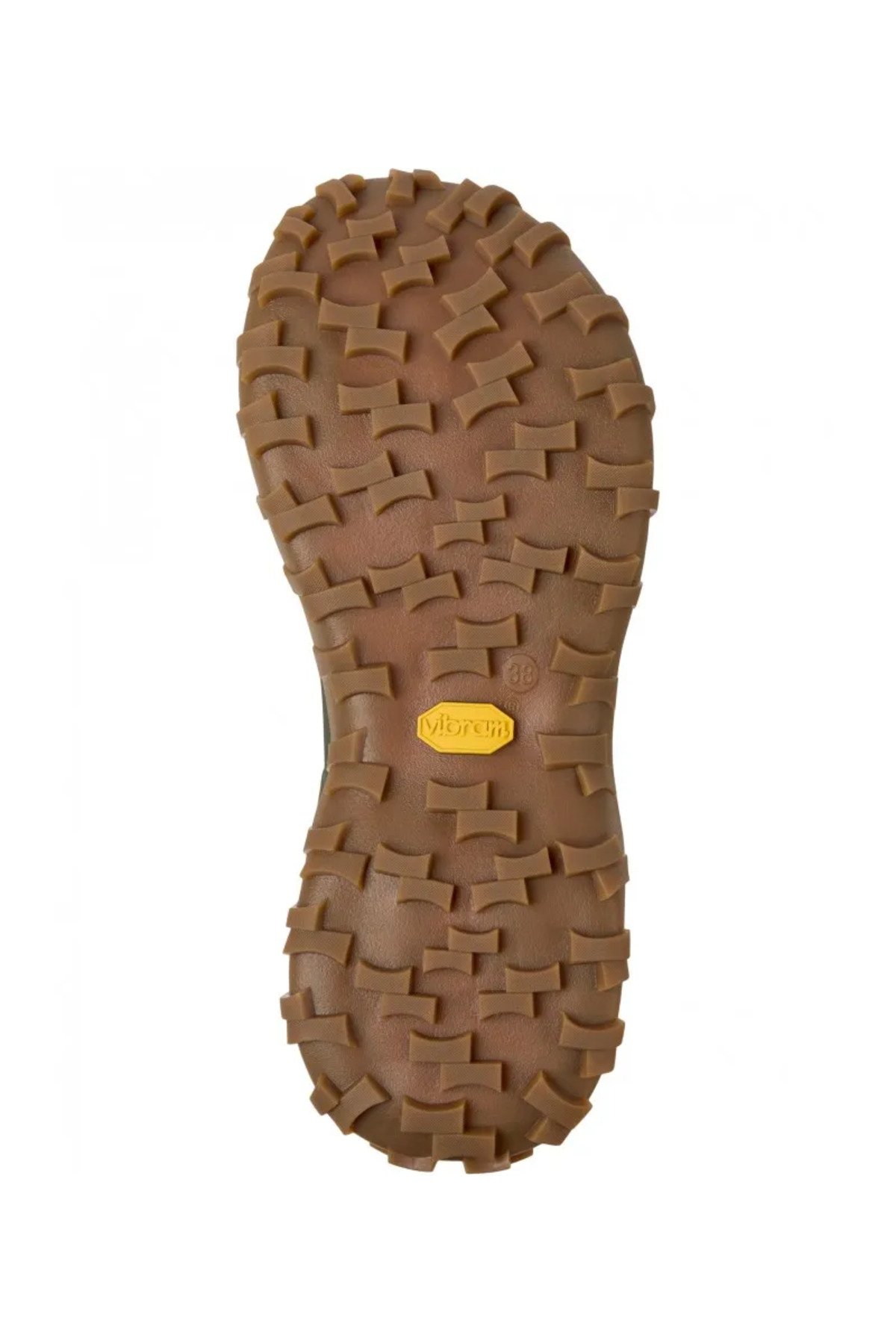 CAMPER  Drift Trail Sandal - Görsel 3