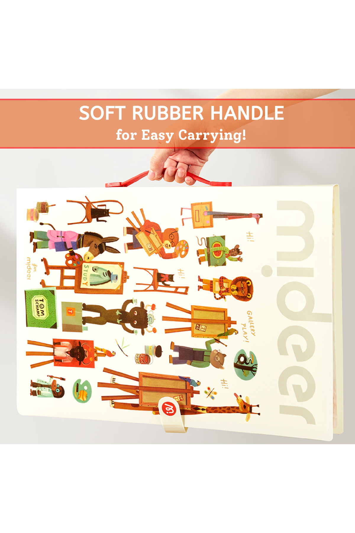 پوشه گالری هنری