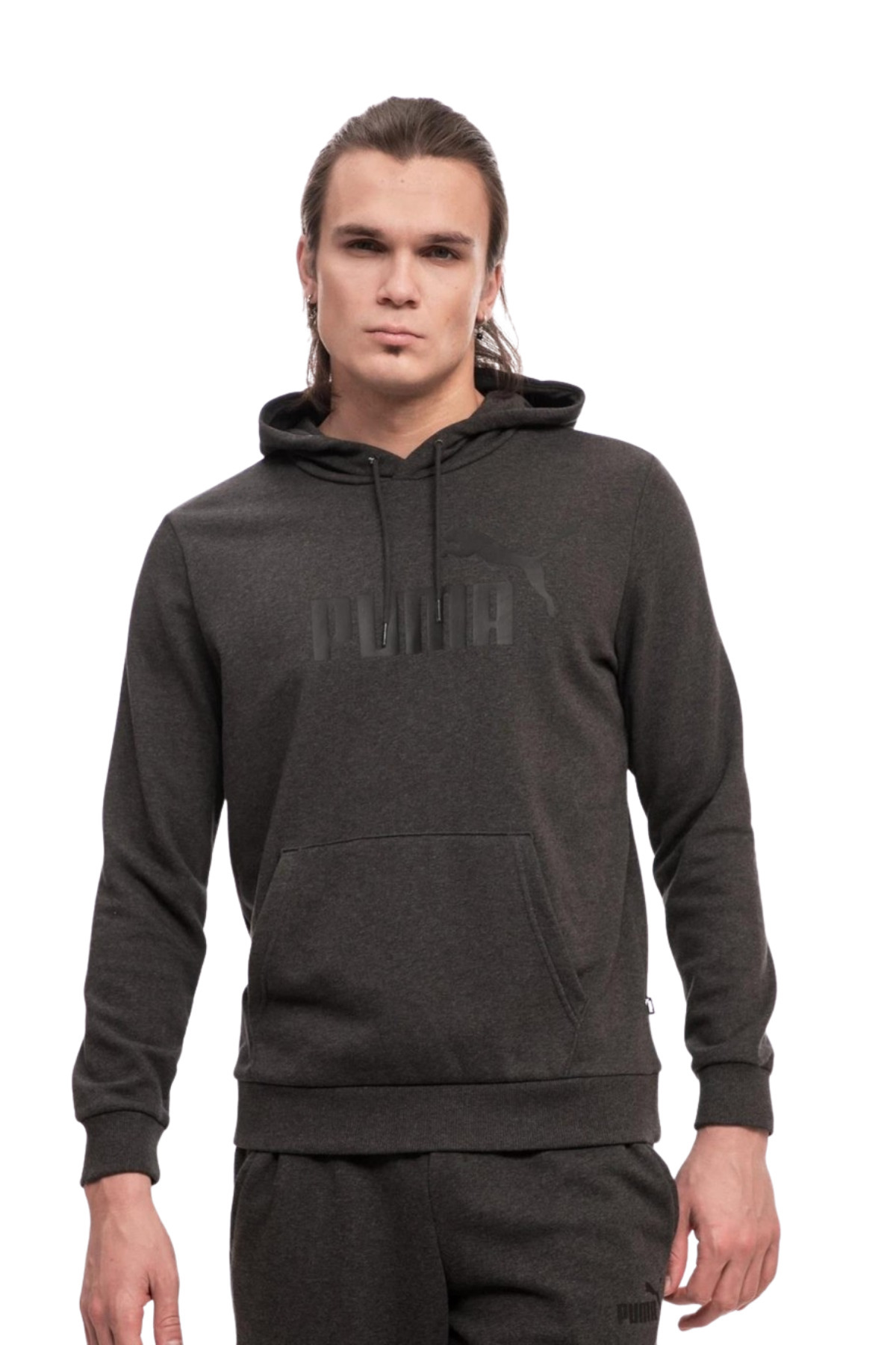 سویشرت پوما TYC93C0C628FA422D21216100