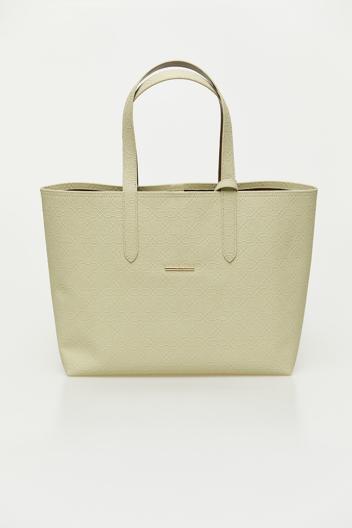 کیف دستی Setrms