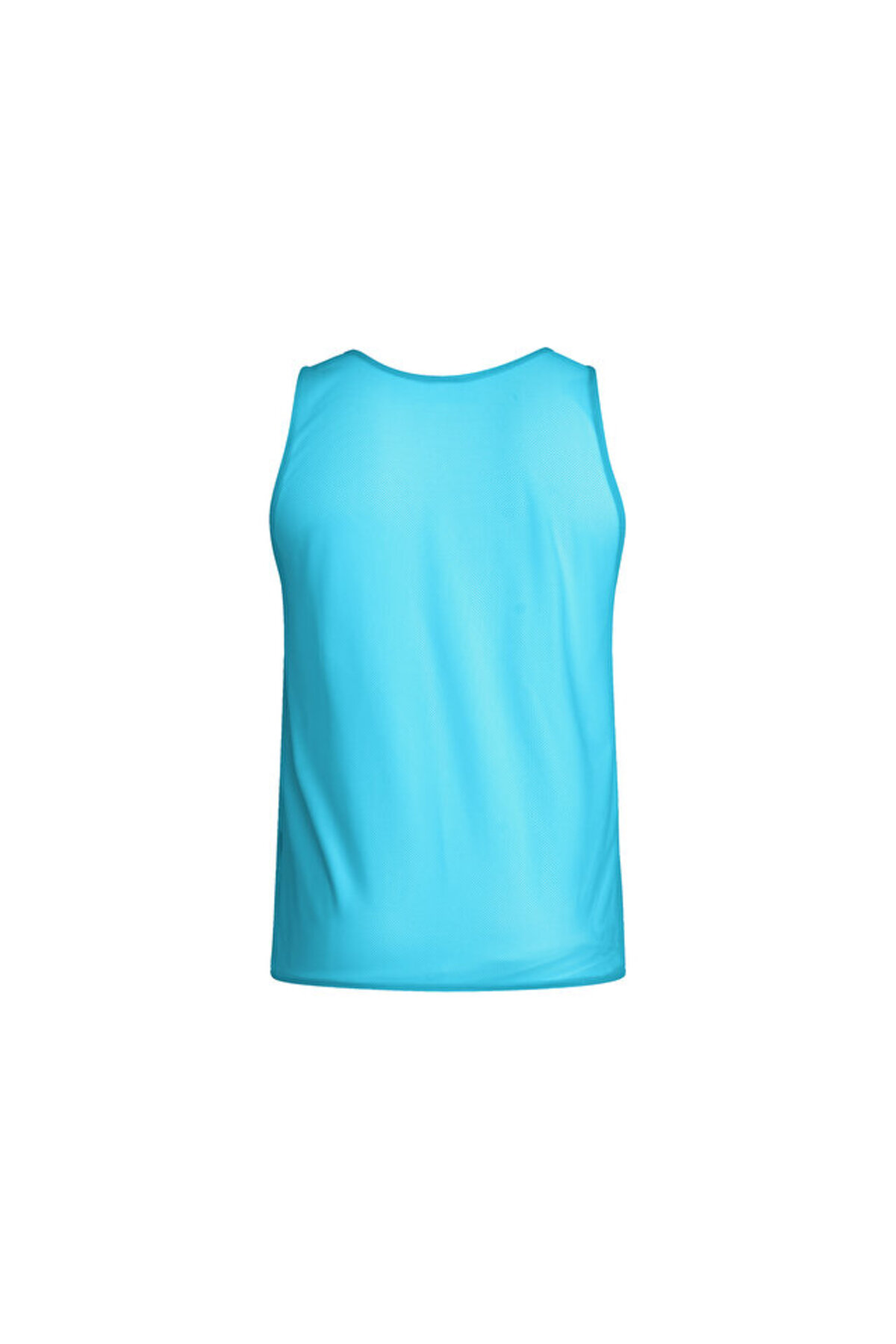 جلیقه مردانه راسته آستین بلند | آدیداس adidas TYCF5FFE85FD763072B960A00 - تصویر 2