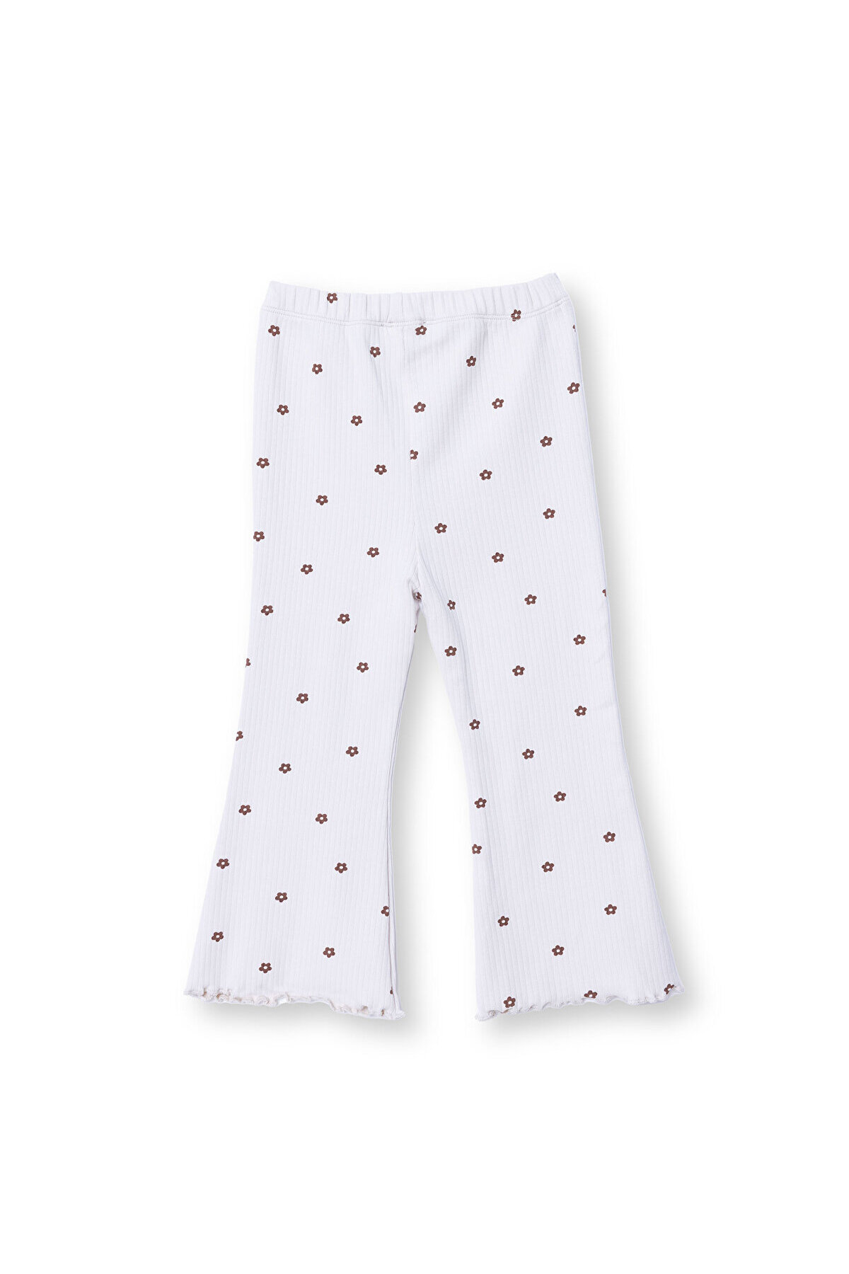 ebebek Hello Baby HelloBaby Tayt fotoğrafı 2 (önizleme)